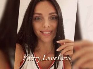 Valery_LoveLove