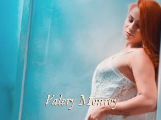 Valery_Monroy