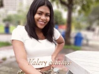 Valery_adamss