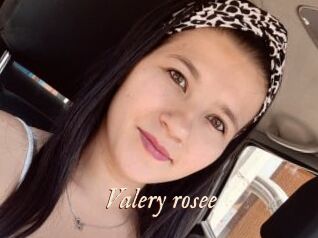 Valery_rosee