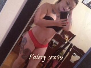 Valery_sex69