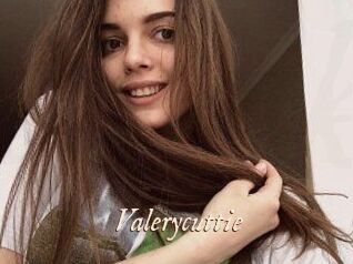 Valery_cuttie