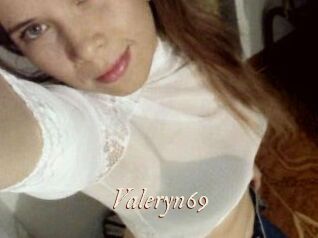 Valeryn_69