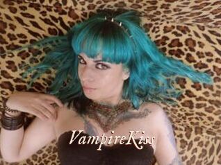 VampireKiss