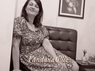 VandanaOllie