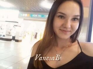 VanesaB