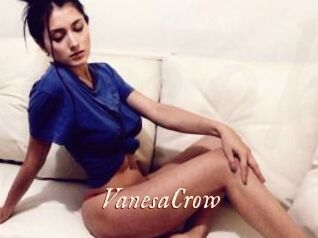 VanesaCrow