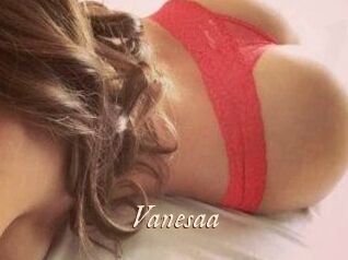 Vanesaa_