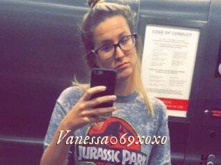 Vanessa069xoxo