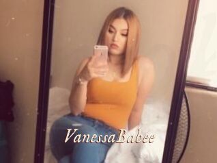 VanessaBabee