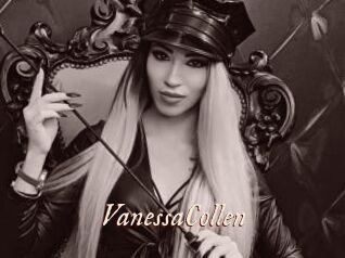 VanessaCollen