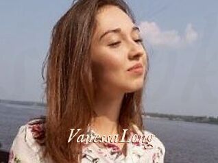 VanessaLong