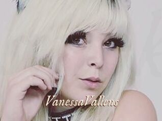 Vanessa_Vallens