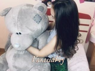 VanessaVey