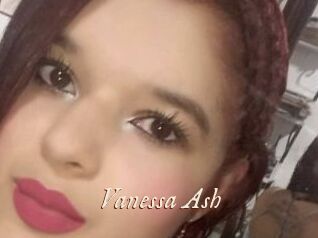 Vanessa_Ash