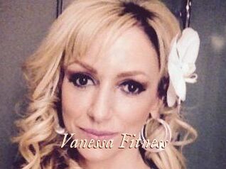 Vanessa_Fitness