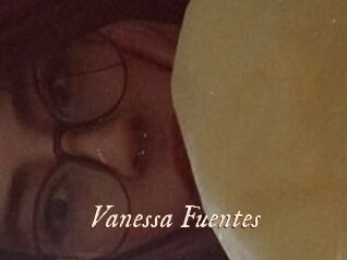 Vanessa_Fuentes