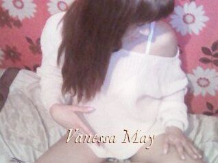 Vanessa_May