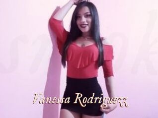 Vanessa_Rodriguezz