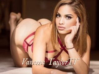 Vanessa_TaylorTV