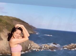 Vang_Jin
