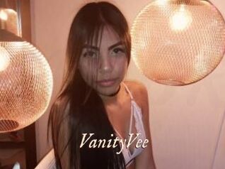 VanityVee