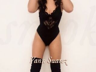 Vann_Suarez