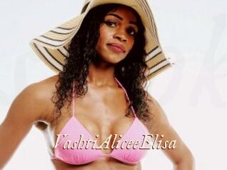 VashtiAliceeElisa