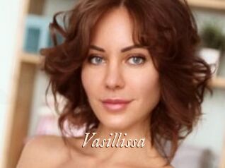 Vasillissa