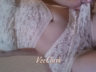 Vee_Clark