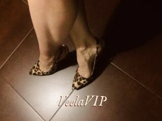 VeelaVIP