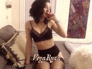 VegaRyan