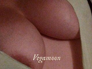 Vega_moon