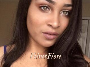 Velvet_Fiore