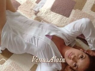 VenusAlaia