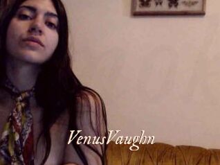 VenusVaughn