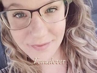 Venuslover