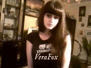 VeraFox
