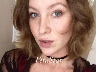 VeraStar