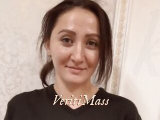 VeritiMass