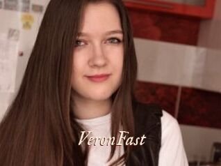 VeronFast