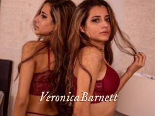 VeronicaBarnett