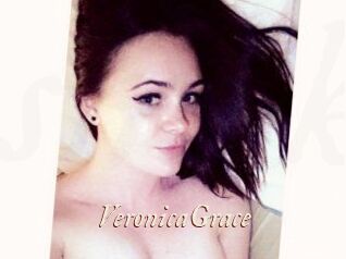 Veronica_Grace