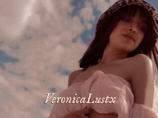 VeronicaLustx