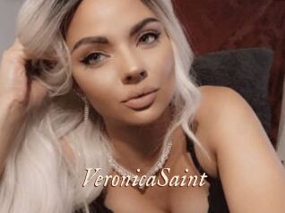VeronicaSaint