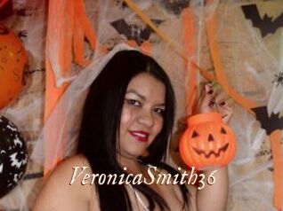 VeronicaSmith36