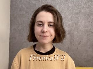 VeronicaWil
