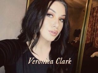 Veronica_Clark