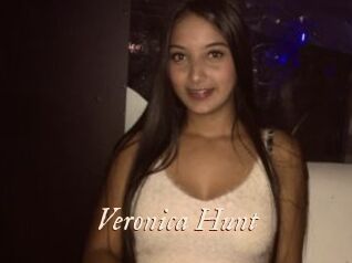 Veronica_Hunt