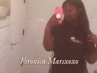 Veronica_Marsxoxo